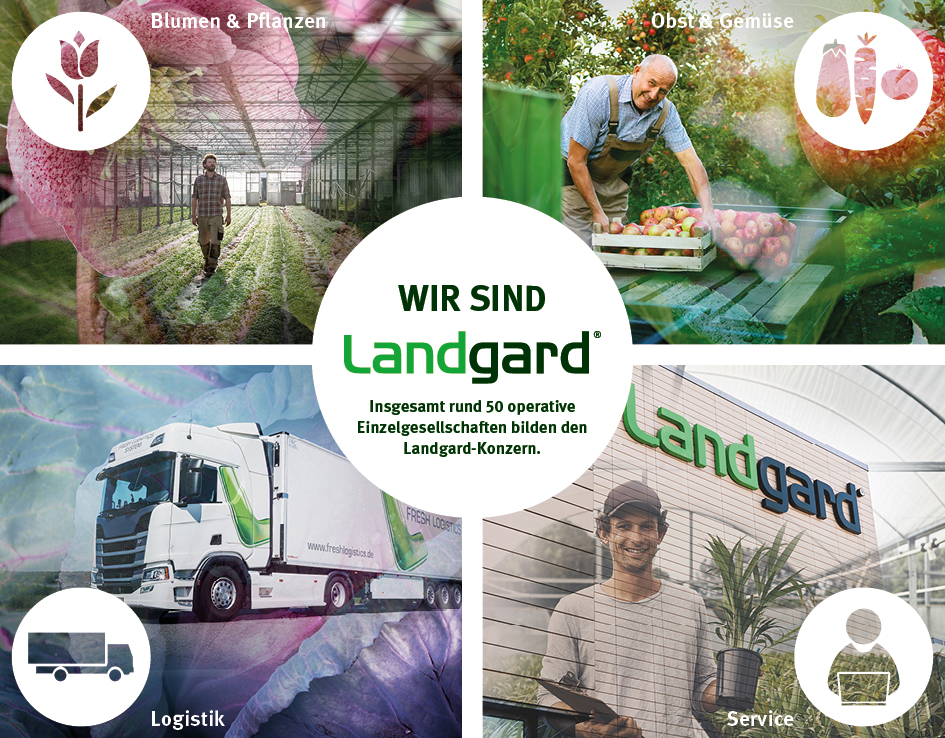 Grafik_Wir sind Landgard_neu