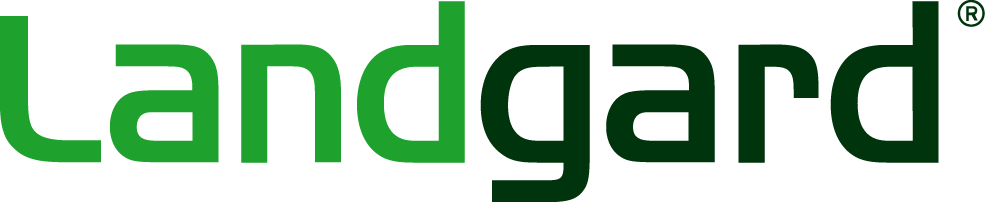Landgard Geschäftsbericht