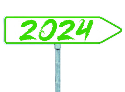 Meilenstein_2024