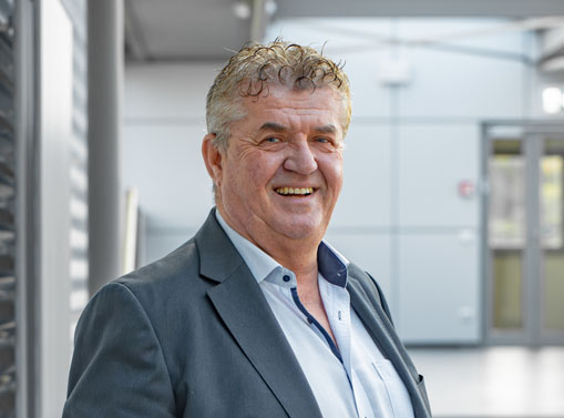 BertSchmitz